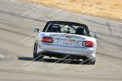 media/Feb-22-2025-Speed Ventures (Sat) [[e257b32fb3]]/Purple Group/Session 2 (Turn 5)/